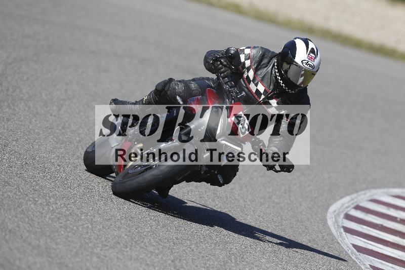 /06 08.04.2026 Cornu Master School ADR/Gruppe gruen/43